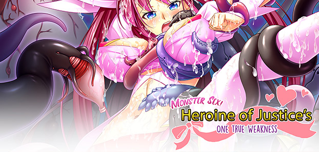 product media blurred bg