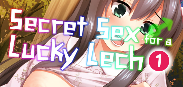 product media blurred bg