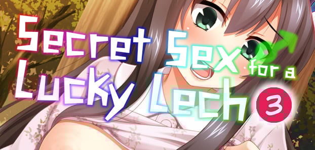 product media blurred bg