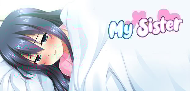 product media blurred bg