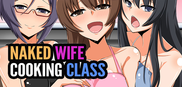 product media blurred bg