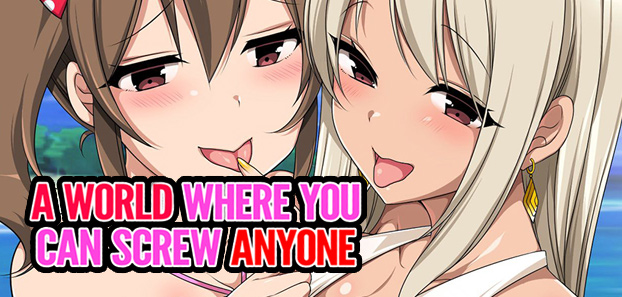 product media blurred bg