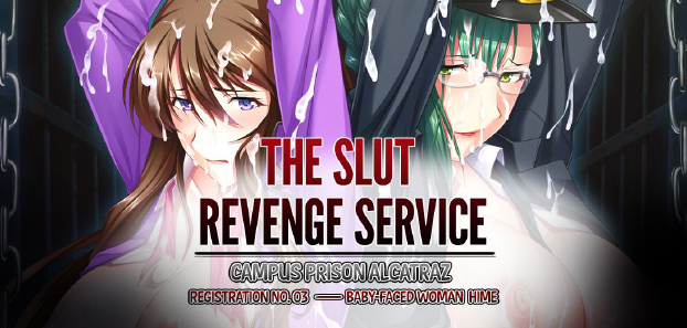 product media blurred bg