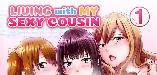 product media blurred bg