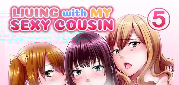 product media blurred bg