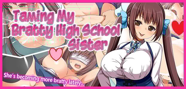 product media blurred bg