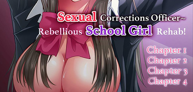 product media blurred bg