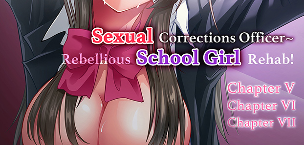 product media blurred bg