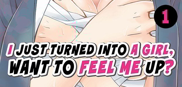 product media blurred bg