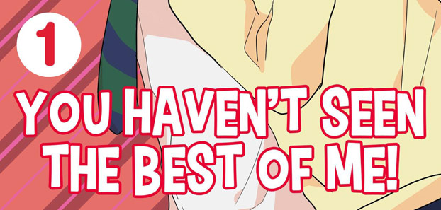 product media blurred bg