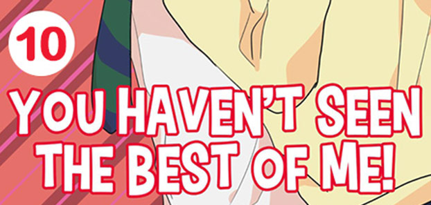 product media blurred bg