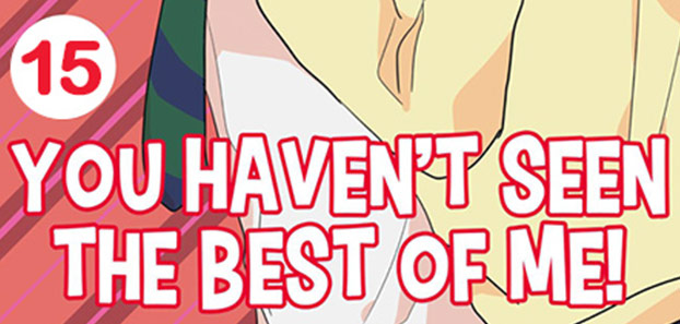 product media blurred bg