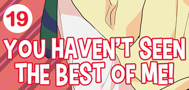 product media blurred bg