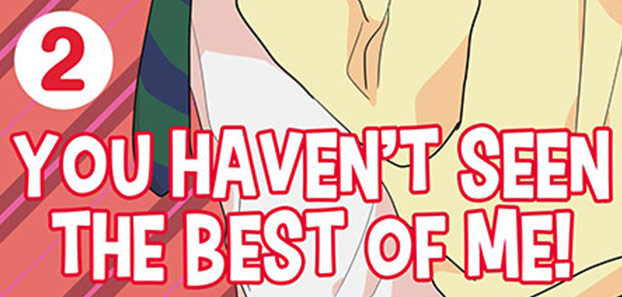 product media blurred bg