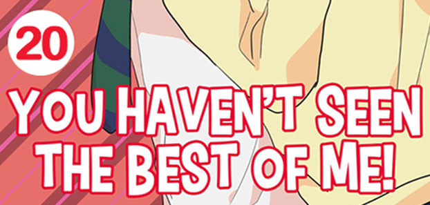 product media blurred bg