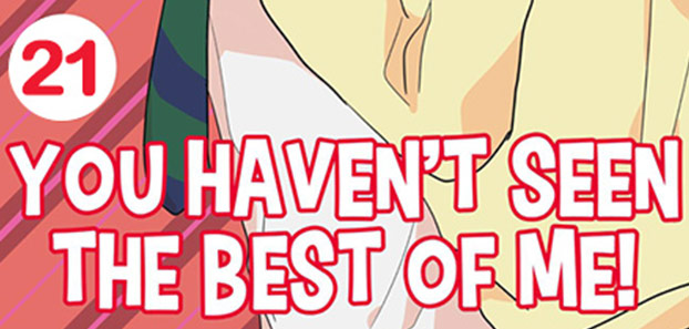 product media blurred bg