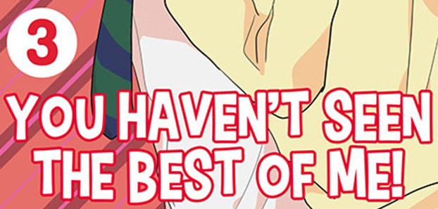 product media blurred bg