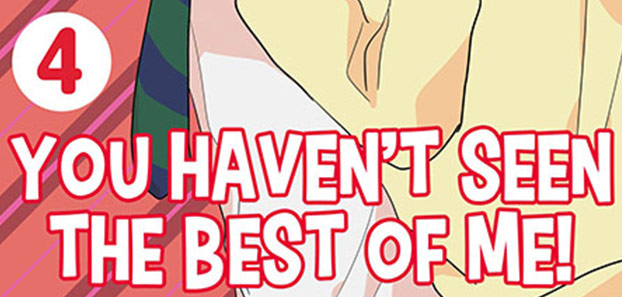 product media blurred bg