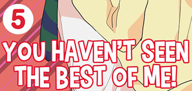 product media blurred bg