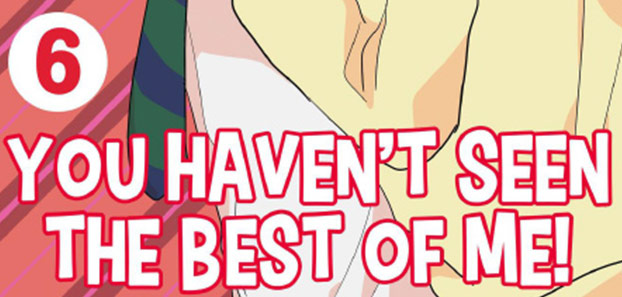 product media blurred bg