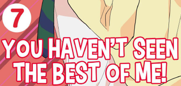 product media blurred bg