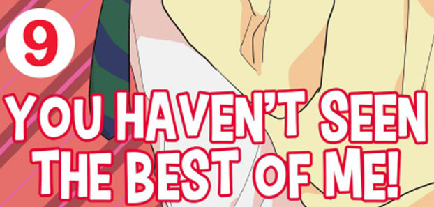 product media blurred bg