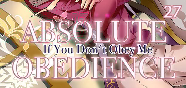 product media blurred bg