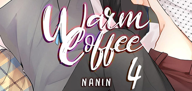 product media blurred bg