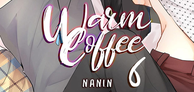 product media blurred bg