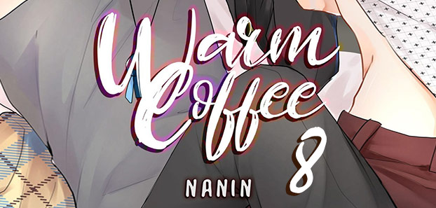 product media blurred bg