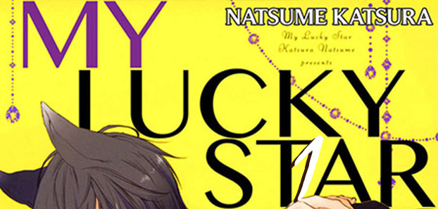 product media blurred bg