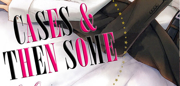 product media blurred bg