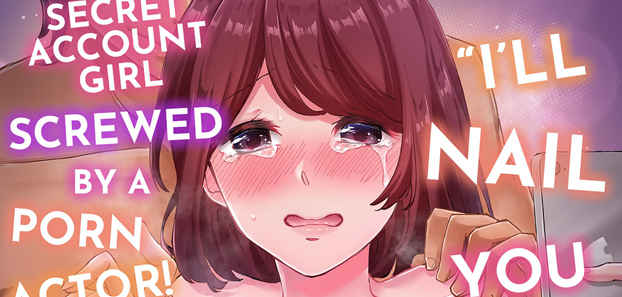 product media blurred bg