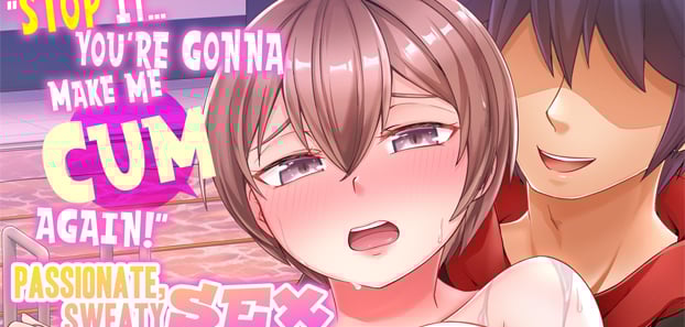 product media blurred bg