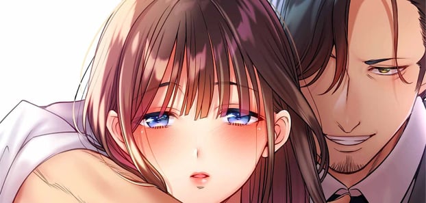 product media blurred bg