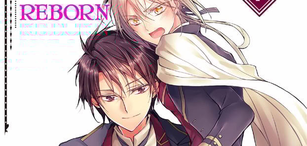 product media blurred bg