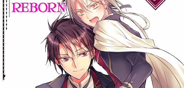 product media blurred bg