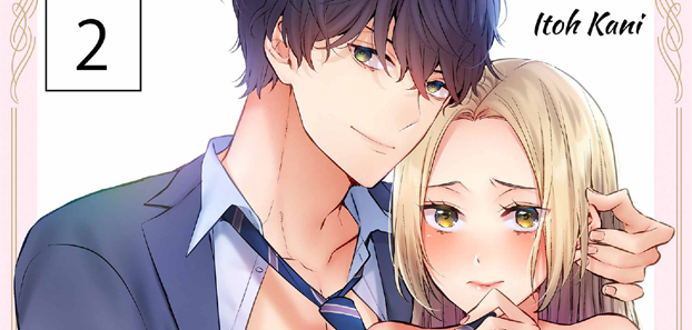 product media blurred bg