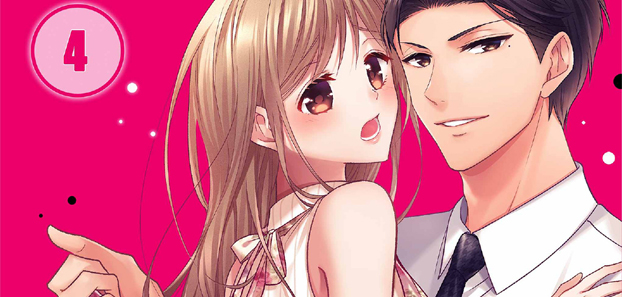 product media blurred bg