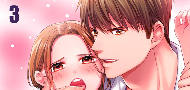 product media blurred bg