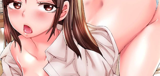 product media blurred bg