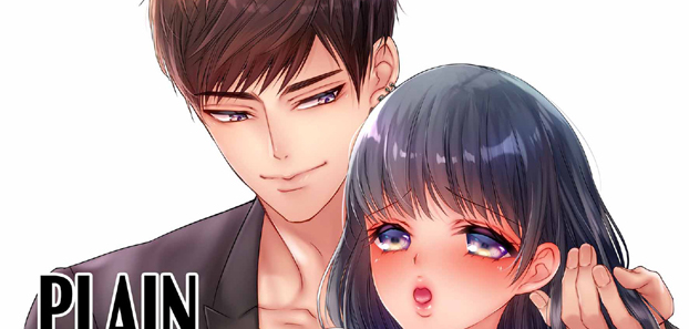 product media blurred bg