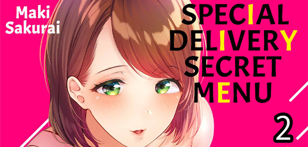 product media blurred bg