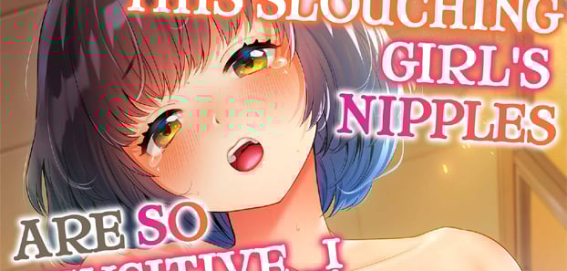 product media blurred bg