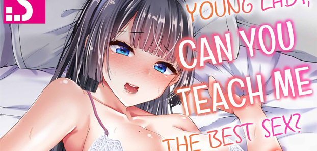 product media blurred bg