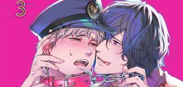 product media blurred bg