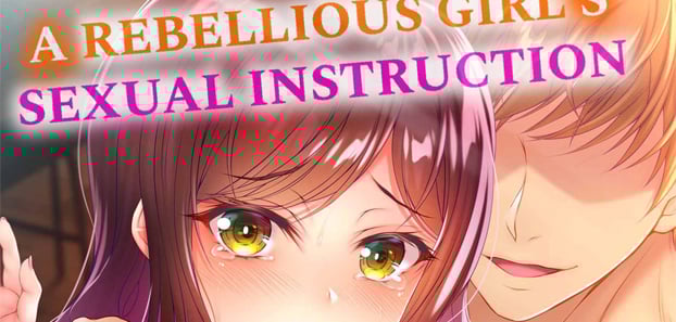 product media blurred bg