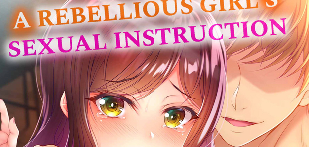 product media blurred bg