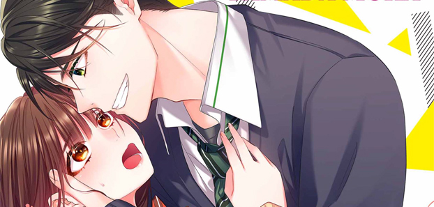 product media blurred bg