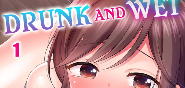 product media blurred bg